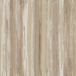 24433 Parato Textum tapéta