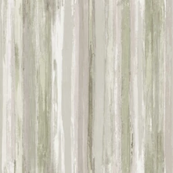 24435 Parato Textum tapéta