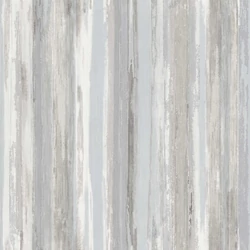 24436 Parato Textum tapéta