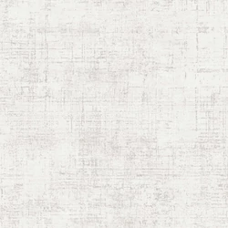 24440 Parato Textum tapéta