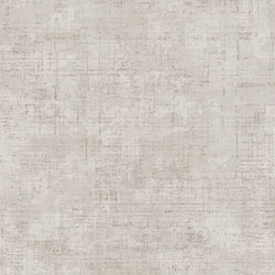 24441 Parato Textum tapéta