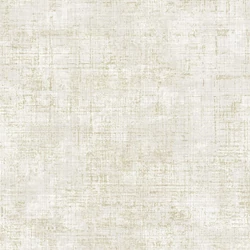 24442 Parato Textum tapéta