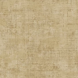 24443 Parato Textum tapéta