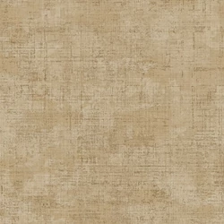 24444 Parato Textum tapéta