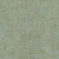 24445 Parato Textum tapéta