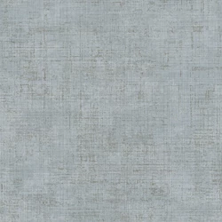 24446 Parato Textum tapéta