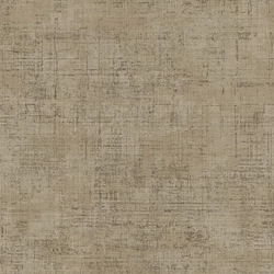 24447 Parato Textum tapéta
