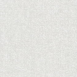 24451 Parato Textum tapéta
