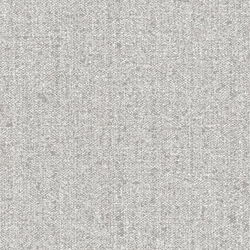 24452 Parato Textum tapéta