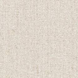 24454 Parato Textum tapéta