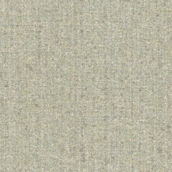 24455 Parato Textum tapéta