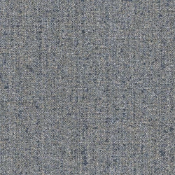24456 Parato Textum tapéta