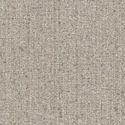 24457 Parato Textum tapéta