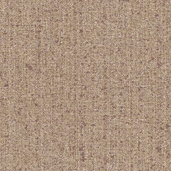 24458 Parato Textum tapéta