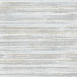 24461 Parato Textum tapéta