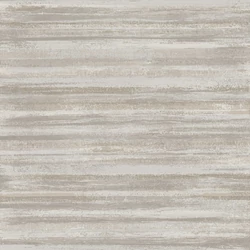 24462 Parato Textum tapéta