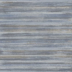 24466 Parato Textum tapéta