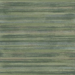 24467 Parato Textum tapéta