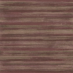 24468 Parato Textum tapéta