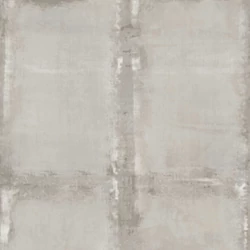 24471 Parato Textum tapéta