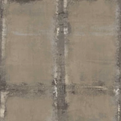 24472 Parato Textum tapéta