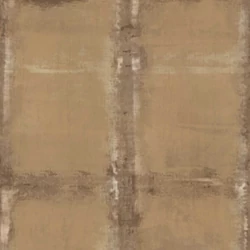 24473 Parato Textum tapéta