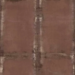 24474 Parato Textum tapéta