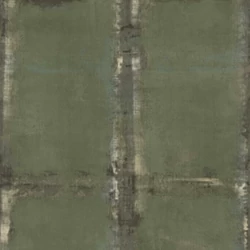24475 Parato Textum tapéta