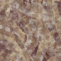 24478 Parato Textum tapéta