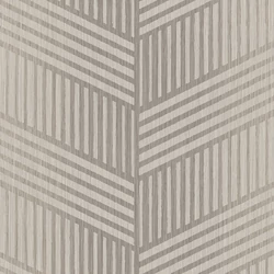 24481 Parato Textum tapéta