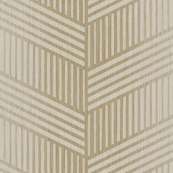 24482 Parato Textum tapéta
