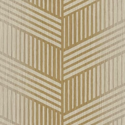 24483 Parato Textum tapéta