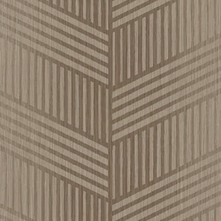 24484 Parato Textum tapéta