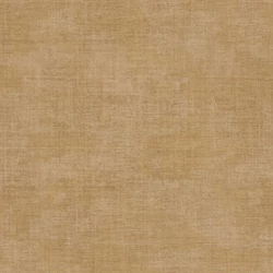 24489 Parato Textum tapéta