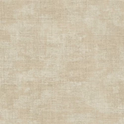 24490 Parato Textum tapéta