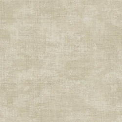 24492 Parato Textum tapéta