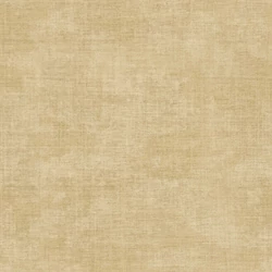 24493 Parato Textum tapéta