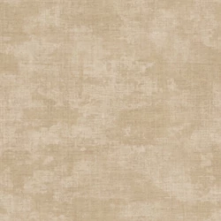 24494 Parato Textum tapéta