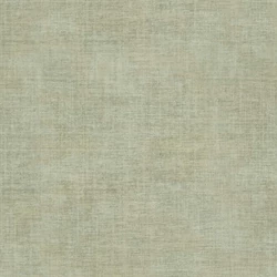 24495 Parato Textum tapéta
