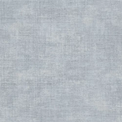 24496 Parato Textum tapéta