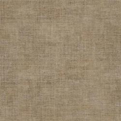 24497 Parato Textum tapéta