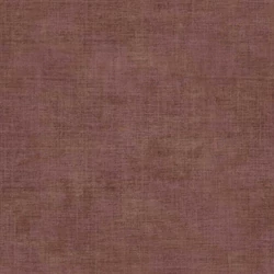 24498 Parato Textum tapéta