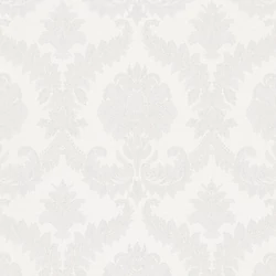 25720 The Best Classic & Elegant tapéta