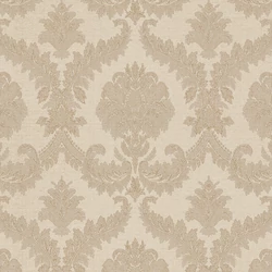 25722 The Best Classic & Elegant tapéta