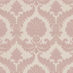 25724 The Best Classic & Elegant tapéta