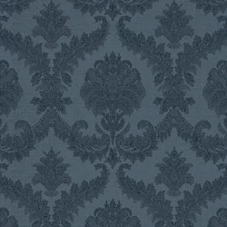 25727 The Best Classic & Elegant tapéta