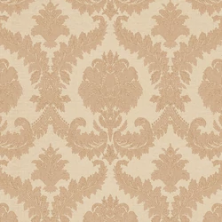 25728 The Best Classic & Elegant tapéta