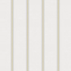 25762 The Best Classic & Elegant tapéta