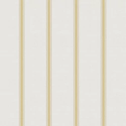 25763 The Best Classic & Elegant tapéta