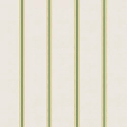 25765 The Best Classic & Elegant tapéta